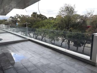 Alquiler de Oficina en Ascend zona 9 — Oficina en Alquiler en Zona 9, Guatemala, Ciudad — miniatura 6 de 10