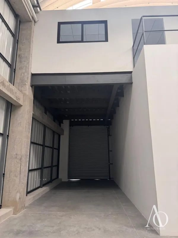 Ofibodega en Alquiler en K13 Santa Rosalía, Km. 13 CES / EN DIRECTO — Bodega / Ofibodega en Alquiler en Carretera a El Salvador, Guatemala, Ciudad — foto 9 de 11