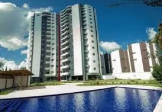 Alquiler de Apartamento Attica Zona 14 — Apartamento en Alquiler en Attica, Zona 14, Guatemala, Ciudad — miniatura 1 de 16