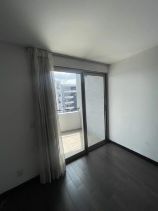Alquiler de Apartamento Attica Zona 14 — Apartamento en Alquiler en Attica, Zona 14, Guatemala, Ciudad — miniatura 15 de 16