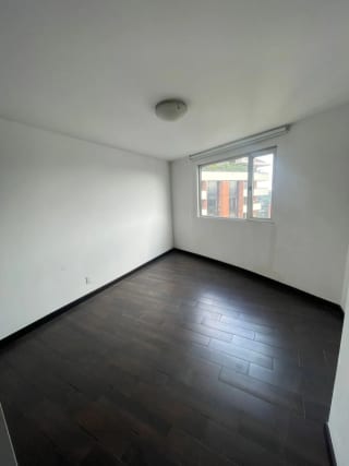 Alquiler de Apartamento Attica Zona 14 — Apartamento en Alquiler en Attica, Zona 14, Guatemala, Ciudad — miniatura 10 de 16