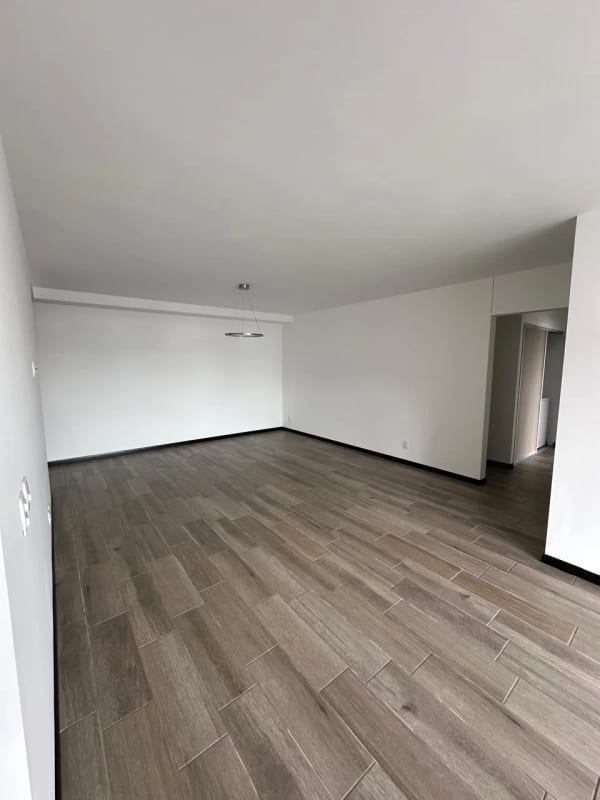 Alquiler de Apartamento en Segheria Zona 14 — Apartamento en Alquiler en Segheria, Zona 14, Guatemala, Ciudad — foto 10 de 17