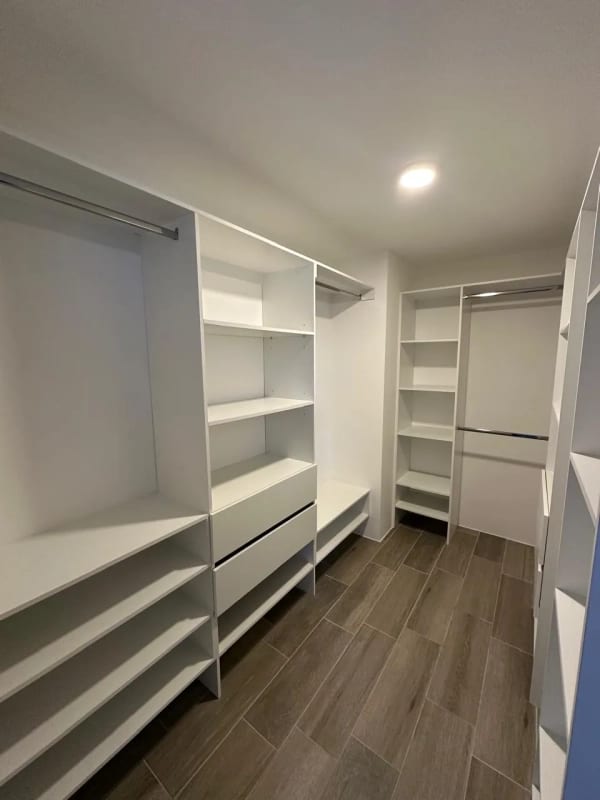 Alquiler de Apartamento en Segheria Zona 14 — Apartamento en Alquiler en Segheria, Zona 14, Guatemala, Ciudad — foto 6 de 17