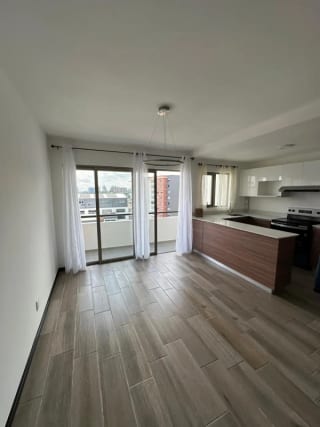 Alquiler de Apartamento en Segheria Zona 14 — Apartamento en Alquiler en Segheria, Zona 14, Guatemala, Ciudad — miniatura 5 de 17