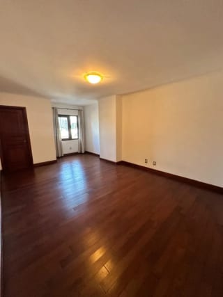 Alquiler de Apartamento Tadeus — Apartamento en Alquiler en Tadeus, Zona 14, Guatemala, Ciudad — miniatura 9 de 17