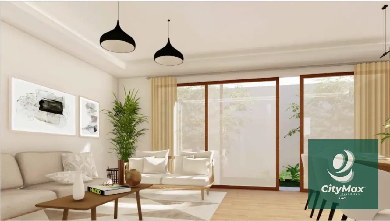 Pre-venta Casas en Condominio Azurini — Casa en Venta en Carretera a El Salvador, Guatemala, Ciudad — foto 11 de 11