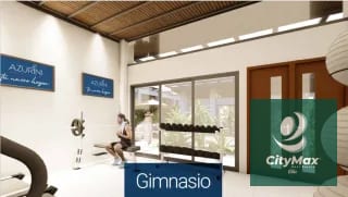 Pre-venta Casas en Condominio Azurini — Casa en Venta en Carretera a El Salvador, Guatemala, Ciudad — miniatura 5 de 11