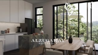 Casa para Estrenar KM. 12 CAES -2 Hab./ el Socorro — Casa en Venta en El Socorro, Carretera a El Salvador, Guatemala, Ciudad — miniatura 5 de 7