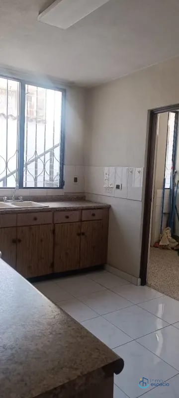 Casa en venta, zona 12-El Carmen — Casa en Venta en El Carmen, Zona 12, Guatemala, Ciudad — foto 7 de 16
