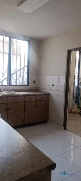 Casa en venta, zona 12-El Carmen — Casa en Venta en El Carmen, Zona 12, Guatemala, Ciudad — miniatura 7 de 16