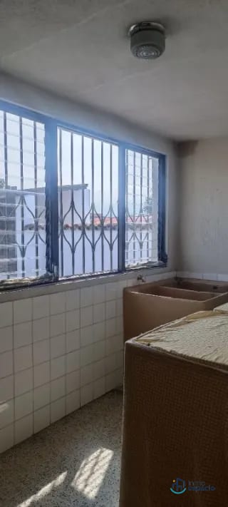 Casa en venta, zona 12-El Carmen — Casa en Venta en El Carmen, Zona 12, Guatemala, Ciudad — miniatura 6 de 16