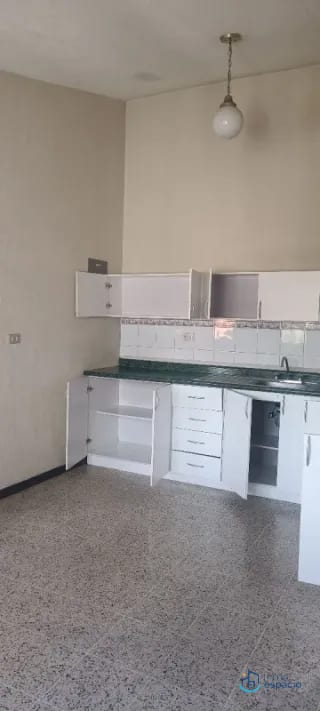 Casa en venta, zona 12-El Carmen — Casa en Venta en El Carmen, Zona 12, Guatemala, Ciudad — miniatura 5 de 16