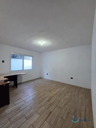 Casa en Venta, Zona 8 de Mixco-san Cristóbal 2, — Casa en Venta en Zona 8 Mixco, Guatemala, Ciudad — miniatura 12 de 16