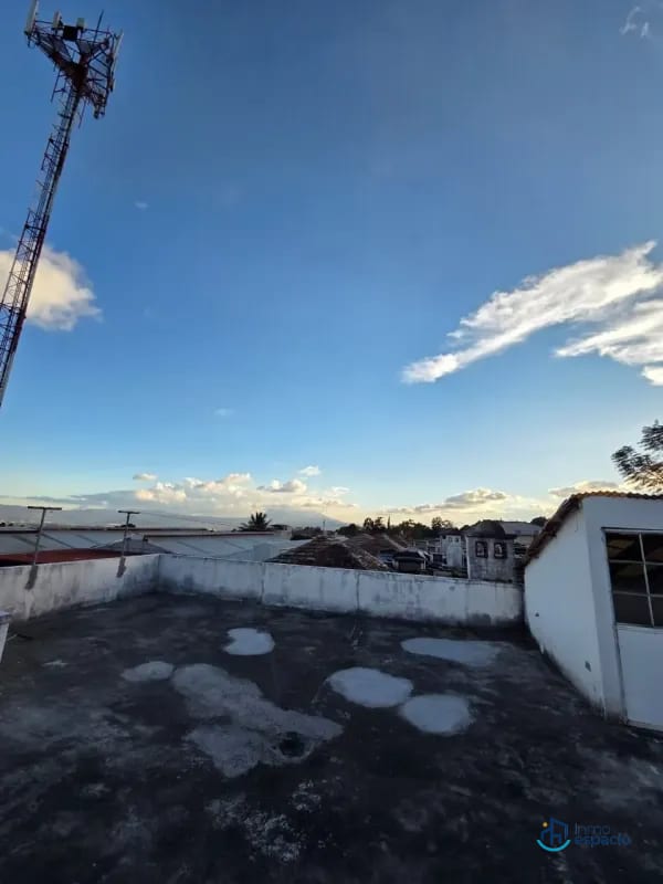 Casa en Venta, Zona 8 de Mixco-san Cristóbal 2, — Casa en Venta en Zona 8 Mixco, Guatemala, Ciudad — foto 3 de 16