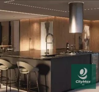 Apartamento en Pre-venta - Acres Zona 15 — Apartamento en Venta en Zona 15, Guatemala, Ciudad — miniatura 11 de 11