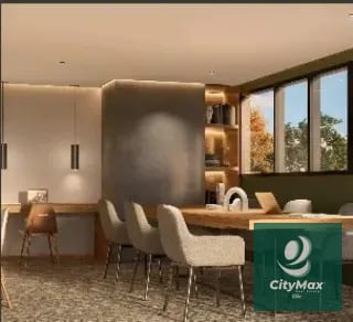Apartamento en Pre-venta - Acres Zona 15 — Apartamento en Venta en Zona 15, Guatemala, Ciudad — miniatura 9 de 11