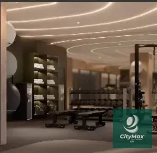 Apartamento en Pre-venta - Acres Zona 15 — Apartamento en Venta en Zona 15, Guatemala, Ciudad — miniatura 8 de 11