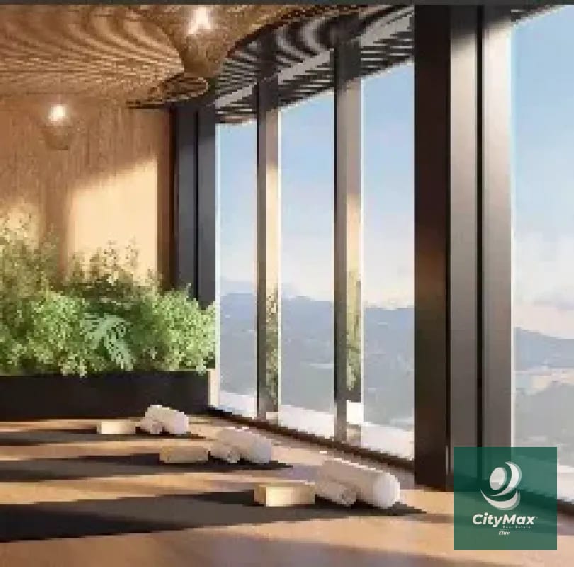 Apartamento en Pre-venta - Acres Zona 15 — Apartamento en Venta en Zona 15, Guatemala, Ciudad — foto 4 de 11