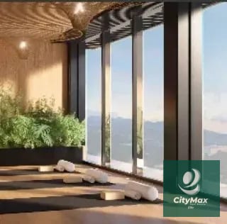 Apartamento en Pre-venta - Acres Zona 15 — Apartamento en Venta en Zona 15, Guatemala, Ciudad — miniatura 4 de 11
