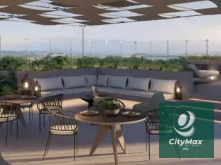 Apartamento en Pre-venta - Acres Zona 15 — Apartamento en Venta en Zona 15, Guatemala, Ciudad — miniatura 3 de 11