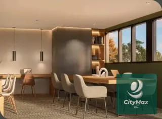 Apartamento en Pre-venta - Acres Zona 15 — Apartamento en Venta en Zona 15, Guatemala, Ciudad — miniatura 2 de 11
