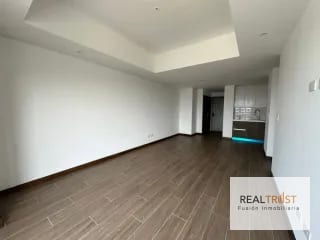 Apartamento en Renta Z16 — Apartamento en Alquiler en Zona 16, Guatemala, Ciudad — miniatura 5 de 7