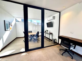 Apartamento de 2 dormitorios en venta en zona 13 — Apartamento en Venta en Zona 13, Guatemala, Ciudad — miniatura 6 de 10