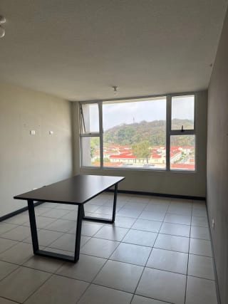 Venta de Apartamento en Condado NARANJO/ALEGRIA/Z.4 Mixco — Apartamento en Venta en Condado Naranjo, Zona 4 Mixco, Guatemala, Ciudad — miniatura 13 de 16