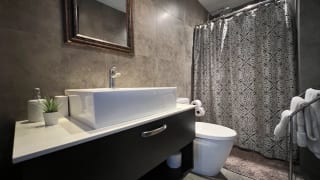 Apartamento en venta amueblado 2 Dormitorios | Urbana Zona 10 — Apartamento en Venta en Urbana, Zona 10, Guatemala, Ciudad — miniatura 8 de 15