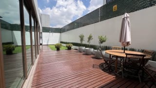 Apartamento en venta amueblado 2 Dormitorios | Urbana Zona 10 — Apartamento en Venta en Urbana, Zona 10, Guatemala, Ciudad — miniatura 2 de 15