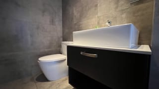 Apartamento en venta amueblado 2 Dormitorios | Urbana Zona 10 — Apartamento en Venta en Urbana, Zona 10, Guatemala, Ciudad — miniatura 10 de 15
