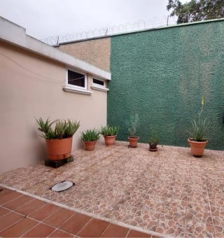 Venta de Casa Amueblada en Km 16.5 Carr. Olmeca — Casa en Venta en Villas de Santa Mónica, Carretera a El Salvador, Guatemala, Ciudad — miniatura 10 de 12