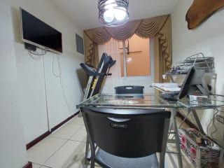 Venta de Casa Amueblada en Km 16.5 Carr. Olmeca — Casa en Venta en Villas de Santa Mónica, Carretera a El Salvador, Guatemala, Ciudad — miniatura 8 de 12