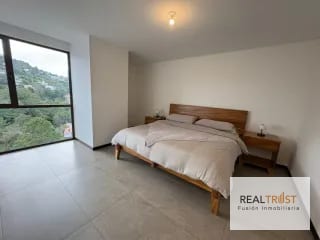 Vendo Apartamento con Vistas Espectaculares - Albero San Lázaro Zona 15 — Apartamento en Venta en San Lázaro, Zona 15, Guatemala, Ciudad — miniatura 10 de 16