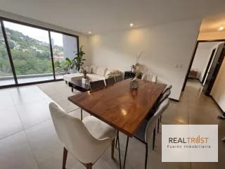 Vendo Apartamento con Vistas Espectaculares - Albero San Lázaro Zona 15 — Apartamento en Venta en San Lázaro, Zona 15, Guatemala, Ciudad — miniatura 13 de 16