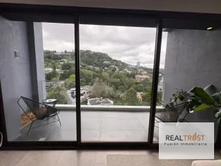 Vendo Apartamento con Vistas Espectaculares - Albero San Lázaro Zona 15 — Apartamento en Venta en San Lázaro, Zona 15, Guatemala, Ciudad — miniatura 14 de 16