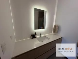 Vendo Apartamento con Vistas Espectaculares - Albero San Lázaro Zona 15 — Apartamento en Venta en San Lázaro, Zona 15, Guatemala, Ciudad — miniatura 15 de 16