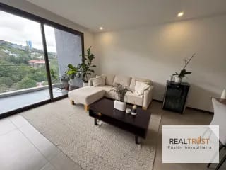 Vendo Apartamento con Vistas Espectaculares - Albero San Lázaro Zona 15 — Apartamento en Venta en San Lázaro, Zona 15, Guatemala, Ciudad — miniatura 16 de 16