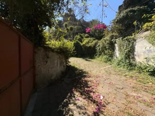 Terreno para remodelar en Santa Lucia Milpas Altas — Casa vacacional en Venta en Magdalena Milpas Altas, Sacatepéquez — miniatura 9 de 16