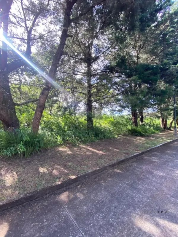 Terreno en Venta en CAES KM 23.5 — Terreno en Venta en Carretera a El Salvador, Guatemala, Ciudad — foto 2 de 5
