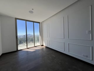 Venta Apartamento 2 Dormitorios para estrenar | Atarah Zona 10 — Apartamento en Venta en Atarah, Zona 10, Guatemala, Ciudad — miniatura 14 de 15
