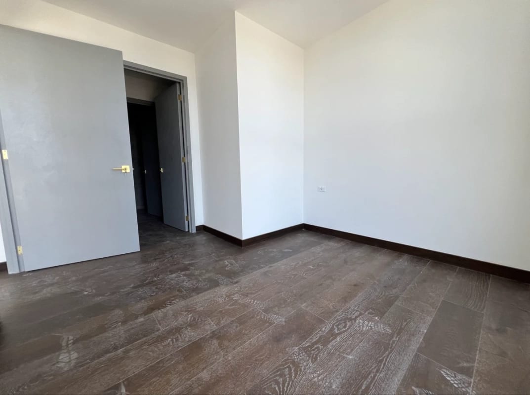 Venta Apartamento 2 Dormitorios para estrenar | Atarah Zona 10 — Apartamento en Venta en Atarah, Zona 10, Guatemala, Ciudad — foto 12 de 15