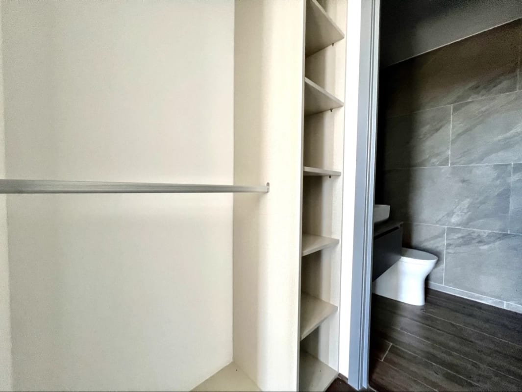 Venta Apartamento 2 Dormitorios para estrenar | Atarah Zona 10 — Apartamento en Venta en Atarah, Zona 10, Guatemala, Ciudad — foto 11 de 15