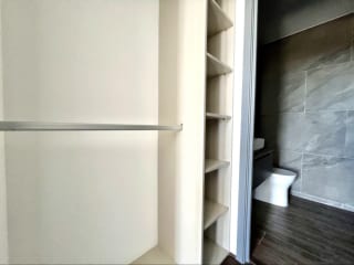 Venta Apartamento 2 Dormitorios para estrenar | Atarah Zona 10 — Apartamento en Venta en Atarah, Zona 10, Guatemala, Ciudad — miniatura 11 de 15