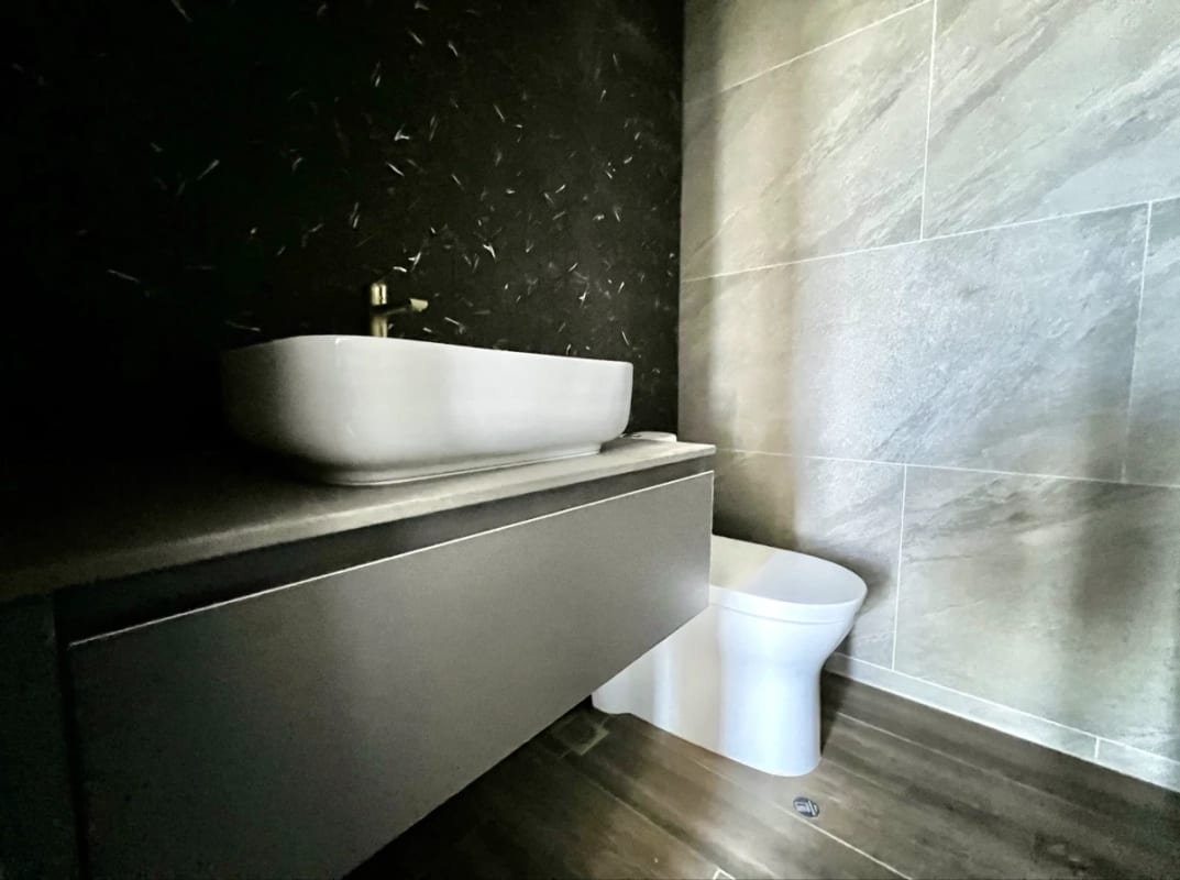 Venta Apartamento 2 Dormitorios para estrenar | Atarah Zona 10 — Apartamento en Venta en Atarah, Zona 10, Guatemala, Ciudad — foto 10 de 15