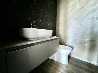 Venta Apartamento 2 Dormitorios para estrenar | Atarah Zona 10 — Apartamento en Venta en Atarah, Zona 10, Guatemala, Ciudad — miniatura 10 de 15