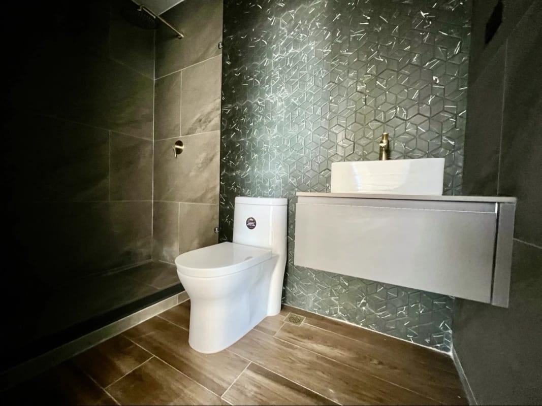 Venta Apartamento 2 Dormitorios para estrenar | Atarah Zona 10 — Apartamento en Venta en Atarah, Zona 10, Guatemala, Ciudad — foto 8 de 15