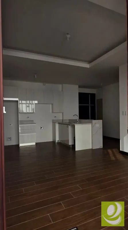 Renta apartamento en Lirios zona 16 — Apartamento en Alquiler en Lirios de Cayalá II, Zona 16, Guatemala, Ciudad — foto 2 de 15