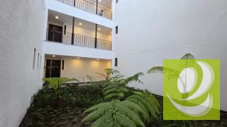 Renta apartamento en Lirios zona 16 — Apartamento en Alquiler en Lirios de Cayalá II, Zona 16, Guatemala, Ciudad — miniatura 14 de 15