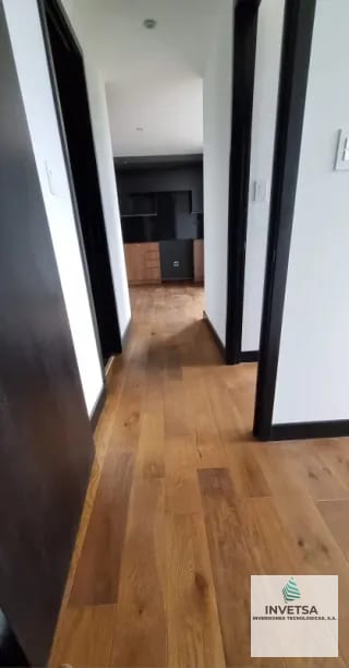 Apartamento 3 Dormitorios Villa Mariscal Zona 11 — Apartamento en Alquiler en Villa Mariscal, Zona 11, Guatemala, Ciudad — miniatura 10 de 14